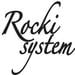 ロッキシステム株式会社のホームページ